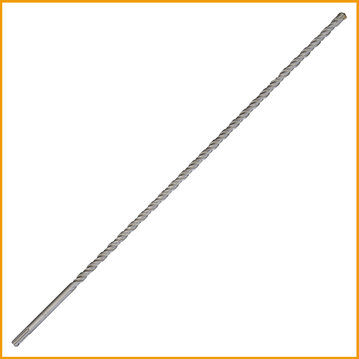 PB324012