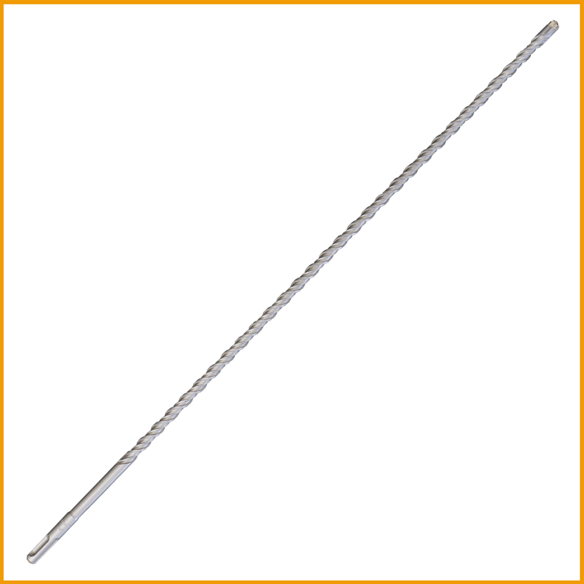 PB324038